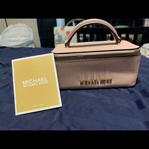 Michael Kors small handbag